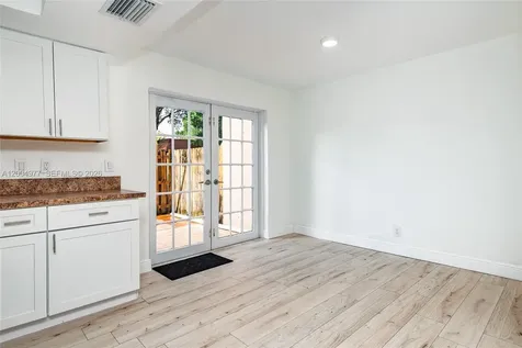 7920 Kimberly Boulevard North Lauderdale FL 33068