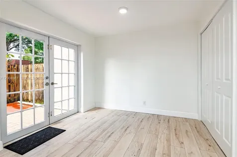 7920 Kimberly Boulevard North Lauderdale FL 33068