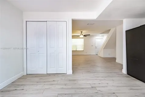 7920 Kimberly Boulevard North Lauderdale FL 33068