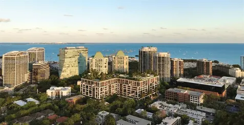 2835 S Tigertail Avenue Coconut Grove FL 33133
