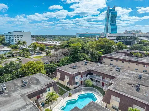 4524 SW 54th Street Dania Beach FL 33314
