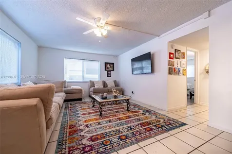 4524 SW 54th Street Dania Beach FL 33314