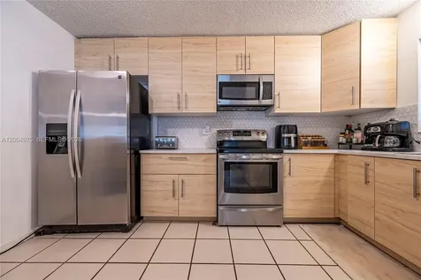 4524 SW 54th Street Dania Beach FL 33314