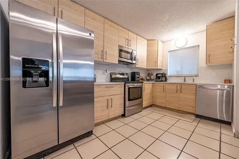 4524 SW 54th Street Dania Beach FL 33314