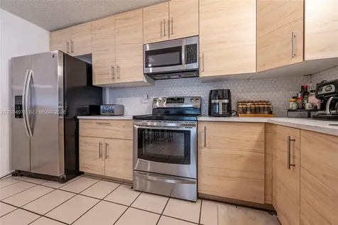 4524 SW 54th Street Dania Beach FL 33314