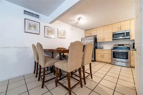 4524 SW 54th Street Dania Beach FL 33314