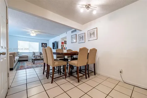 4524 SW 54th Street Dania Beach FL 33314