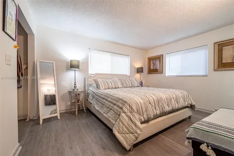 4524 SW 54th Street Dania Beach FL 33314