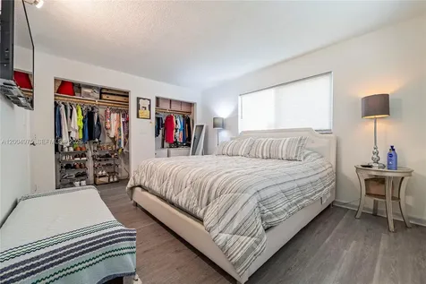 4524 SW 54th Street Dania Beach FL 33314