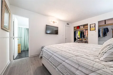 4524 SW 54th Street Dania Beach FL 33314