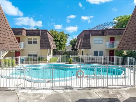 4524 SW 54th Street Dania Beach FL 33314