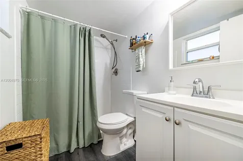 4524 SW 54th Street Dania Beach FL 33314