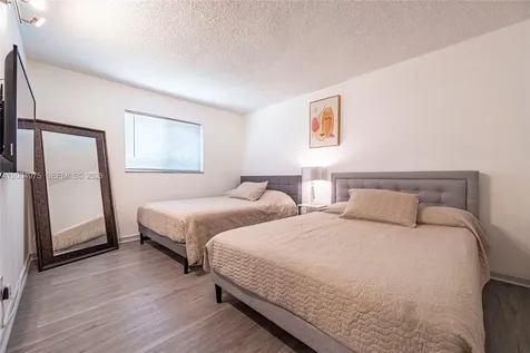 4524 SW 54th Street Dania Beach FL 33314
