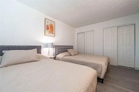 4524 SW 54th Street Dania Beach FL 33314