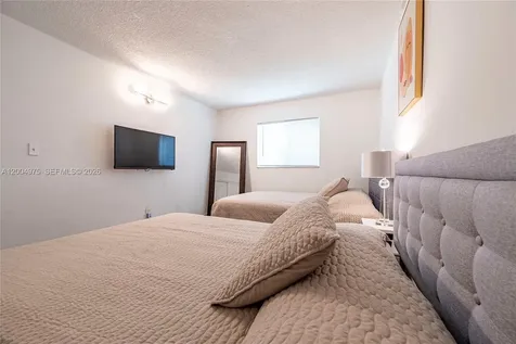4524 SW 54th Street Dania Beach FL 33314