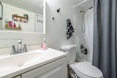 4524 SW 54th Street Dania Beach FL 33314