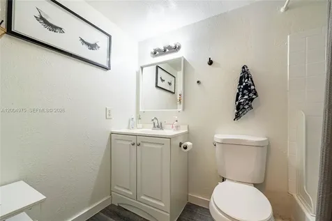 4524 SW 54th Street Dania Beach FL 33314