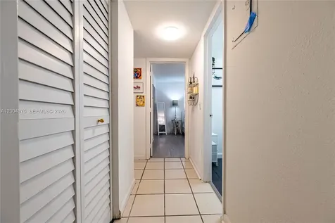 4524 SW 54th Street Dania Beach FL 33314