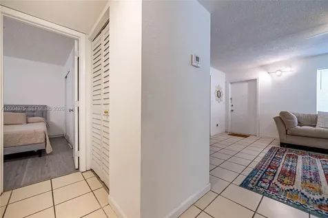 4524 SW 54th Street Dania Beach FL 33314
