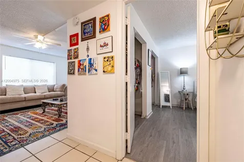 4524 SW 54th Street Dania Beach FL 33314