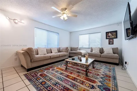 4524 SW 54th Street Dania Beach FL 33314