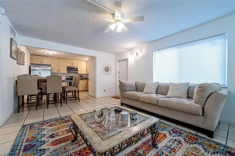 4524 SW 54th Street Dania Beach FL 33314