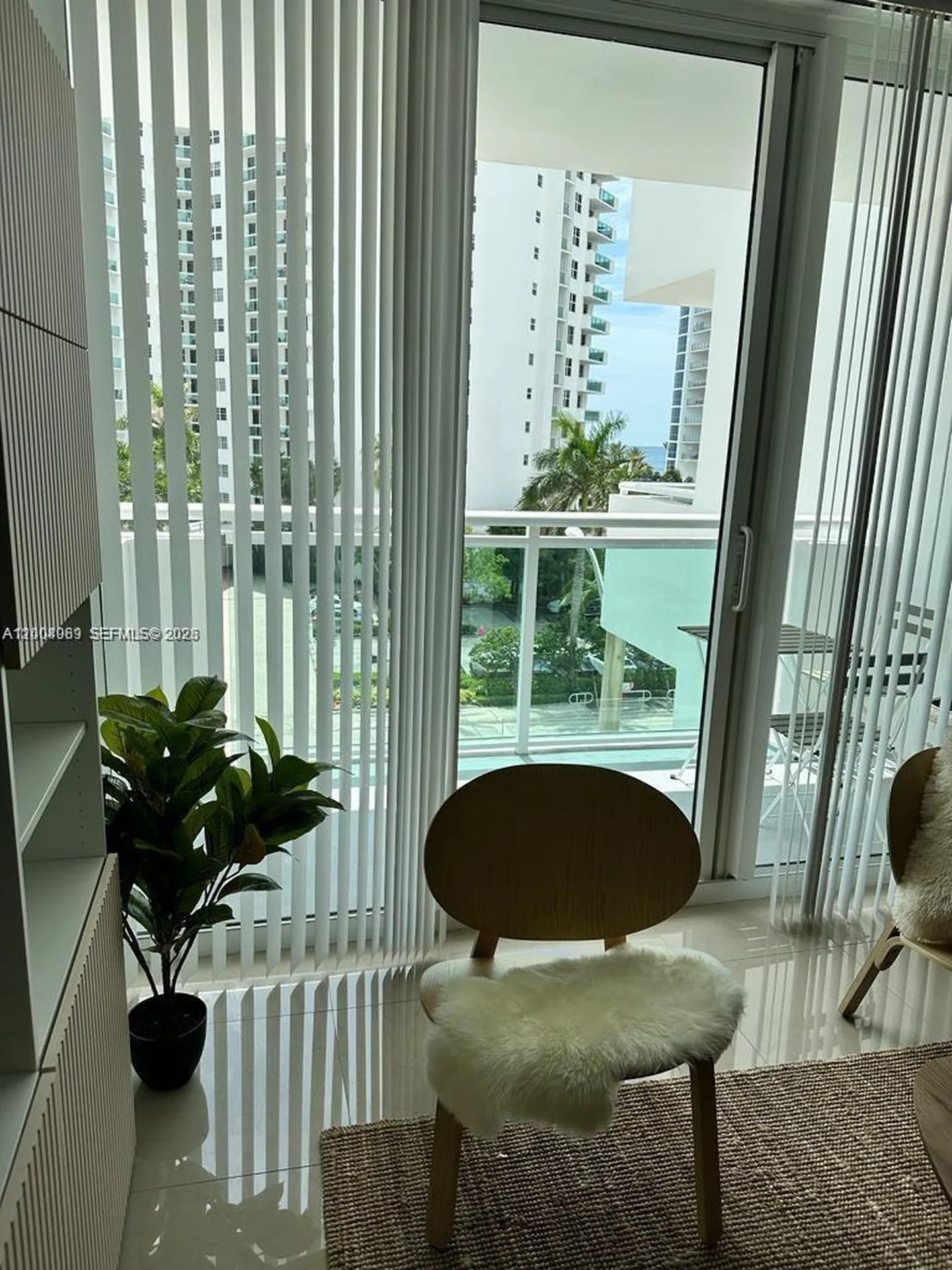 3000 S Ocean Drive Hollywood FL 33019