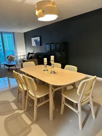3000 S Ocean Drive Hollywood FL 33019