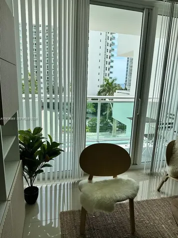 3000 S Ocean Drive Hollywood FL 33019