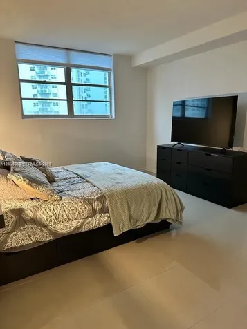 3000 S Ocean Drive Hollywood FL 33019
