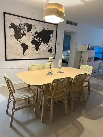 3000 S Ocean Drive Hollywood FL 33019