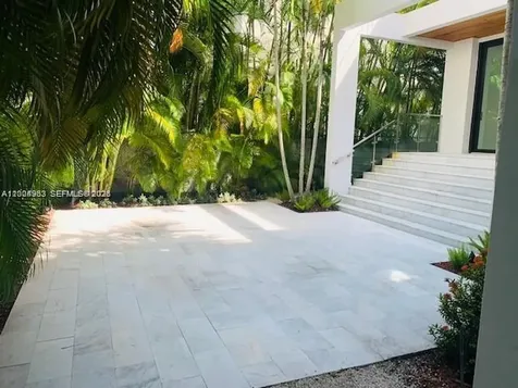 785 Harbor Drive Key Biscayne FL 33149