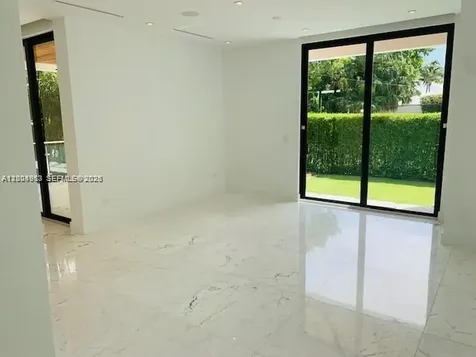 785 Harbor Drive Key Biscayne FL 33149