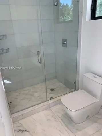 785 Harbor Drive Key Biscayne FL 33149