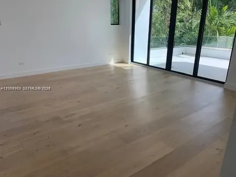 785 Harbor Drive Key Biscayne FL 33149