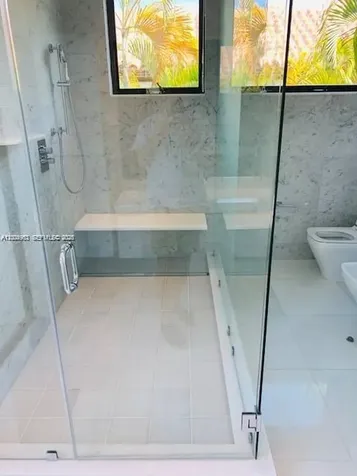 785 Harbor Drive Key Biscayne FL 33149