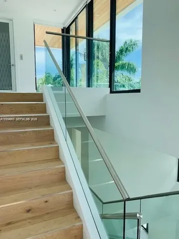 785 Harbor Drive Key Biscayne FL 33149