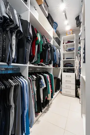 1030 15th Street Miami Beach FL 33139