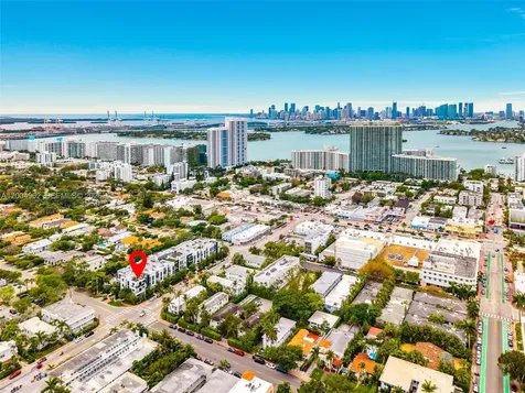 1030 15th Street Miami Beach FL 33139