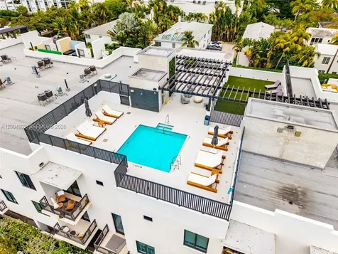 1030 15th Street Miami Beach FL 33139