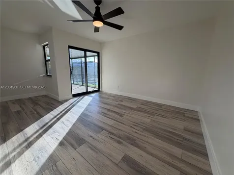 640 SW 113th Terrace Pembroke Pines FL 33025