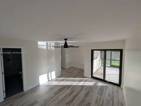 640 SW 113th Terrace Pembroke Pines FL 33025