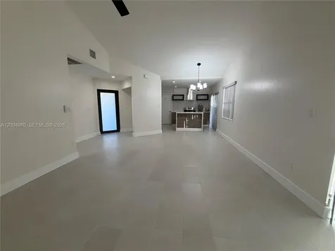 640 SW 113th Terrace Pembroke Pines FL 33025
