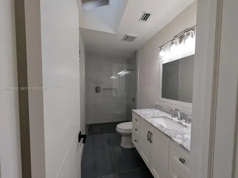 640 SW 113th Terrace Pembroke Pines FL 33025