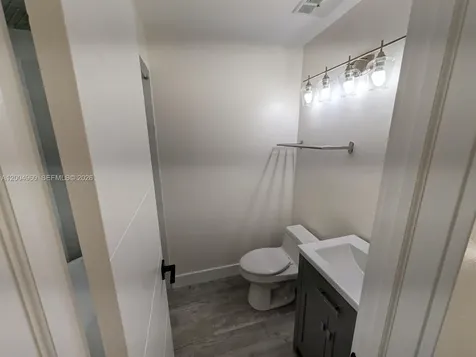 640 SW 113th Terrace Pembroke Pines FL 33025