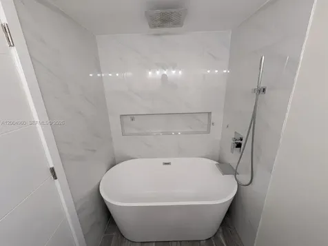 640 SW 113th Terrace Pembroke Pines FL 33025