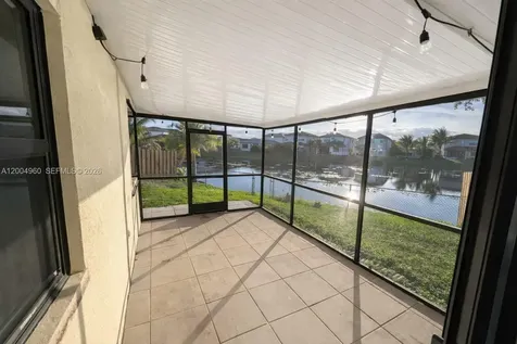 640 SW 113th Terrace Pembroke Pines FL 33025