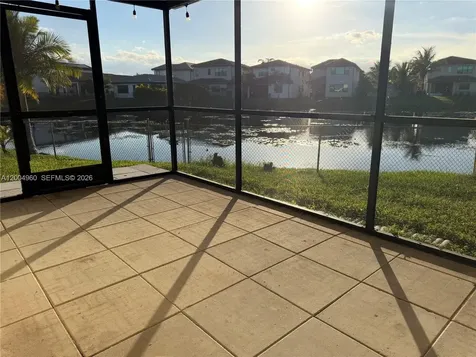 640 SW 113th Terrace Pembroke Pines FL 33025