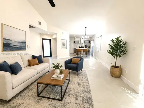640 SW 113th Terrace Pembroke Pines FL 33025