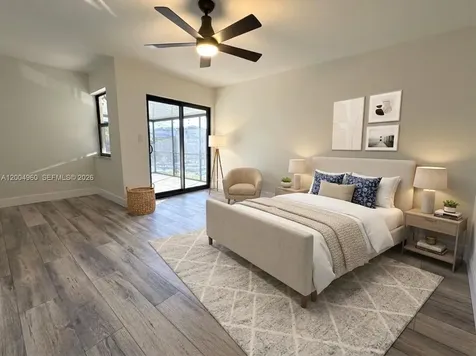 640 SW 113th Terrace Pembroke Pines FL 33025